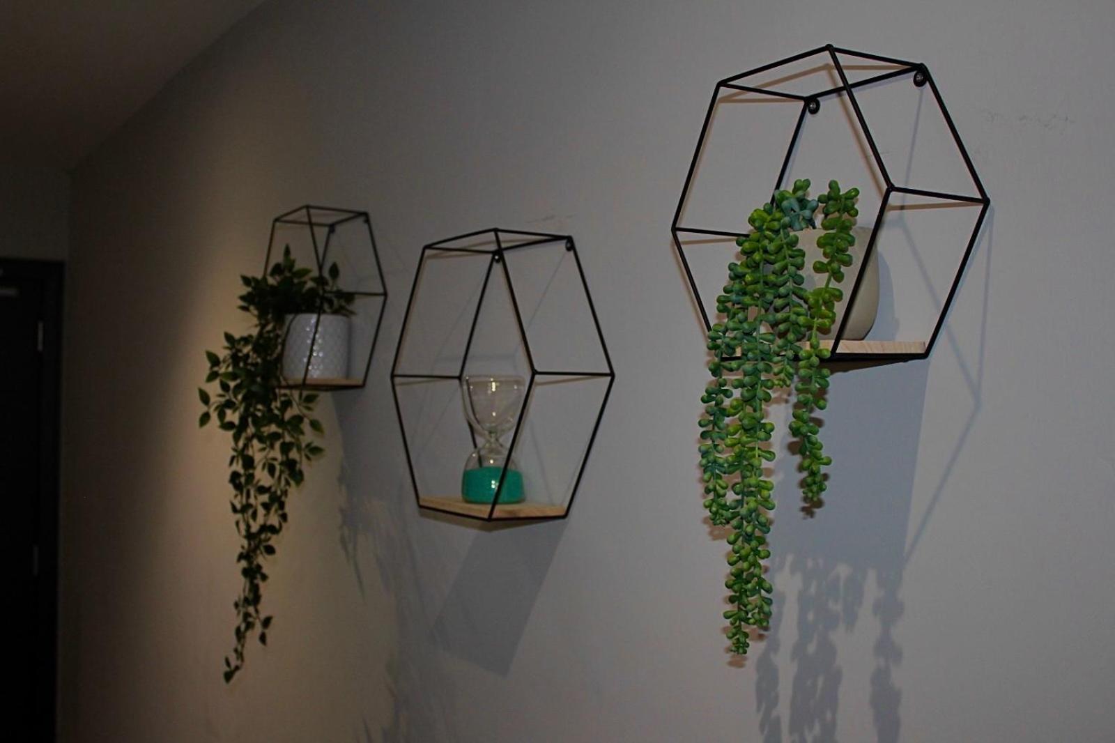 Artistic, Cozy, Stylish, Open Plan, City Centre 1Br シェフィールド エクステリア 写真