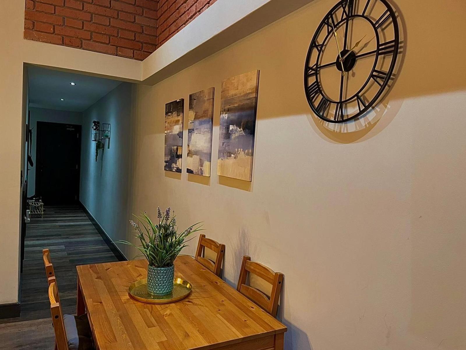 Artistic, Cozy, Stylish, Open Plan, City Centre 1Br シェフィールド エクステリア 写真